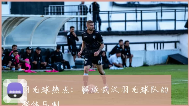 羽毛球热点：解读武汉羽毛球队的整体压制