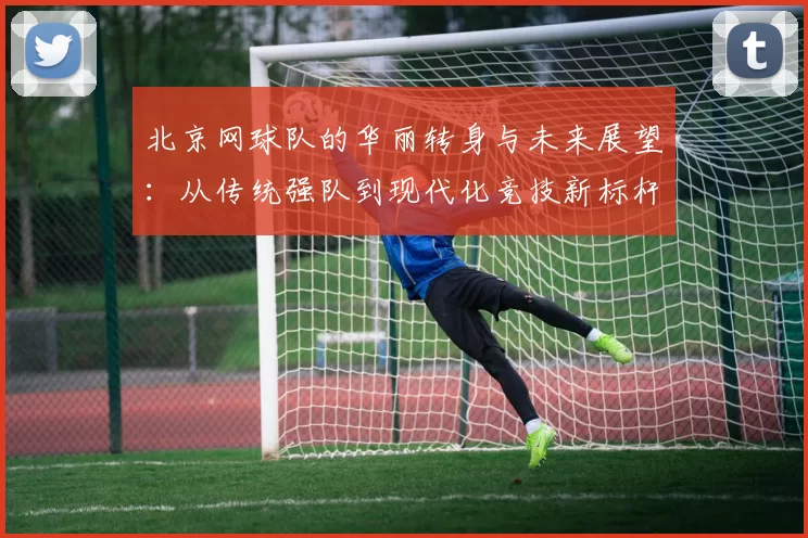 北京网球队的华丽转身与未来展望：从传统强队到现代化竞技新标杆